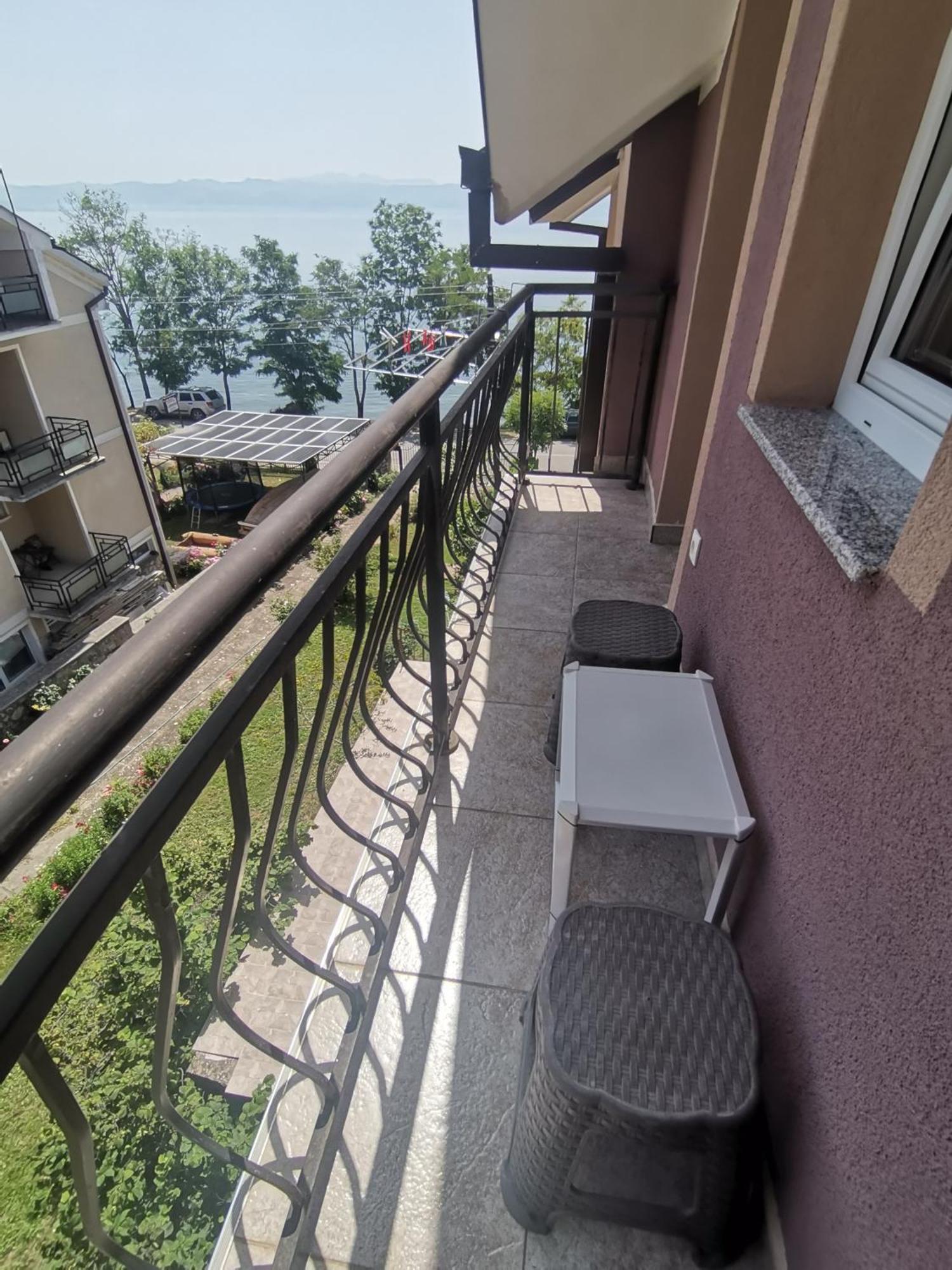 Guesthouse Zimovski Peštani Esterno foto