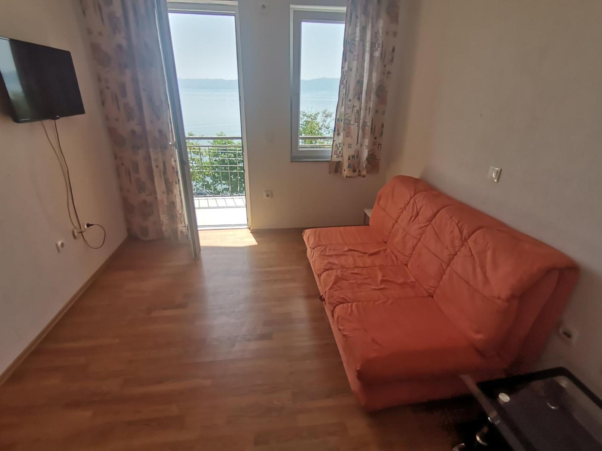 Guesthouse Zimovski Peštani Esterno foto