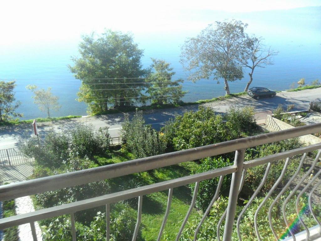 Guesthouse Zimovski Peštani Esterno foto