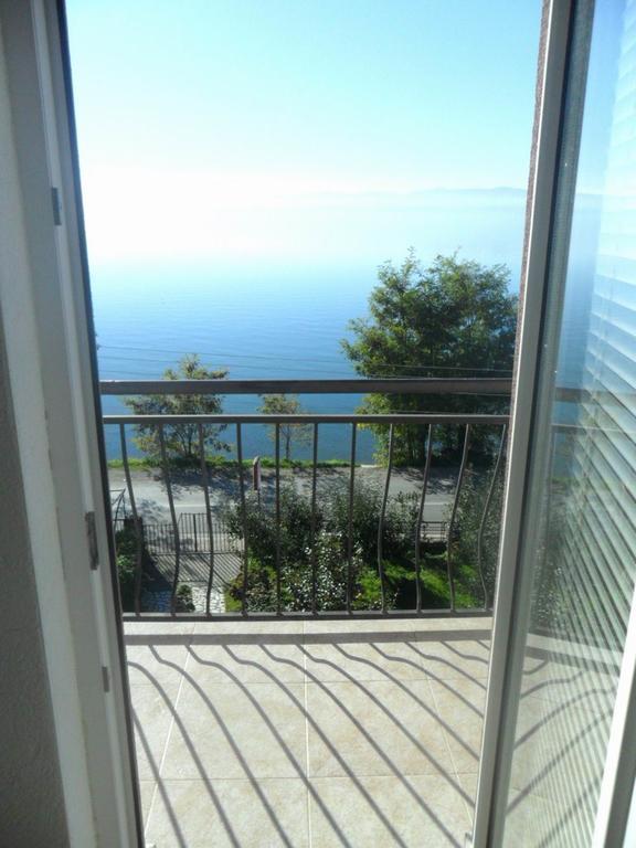 Guesthouse Zimovski Peštani Esterno foto