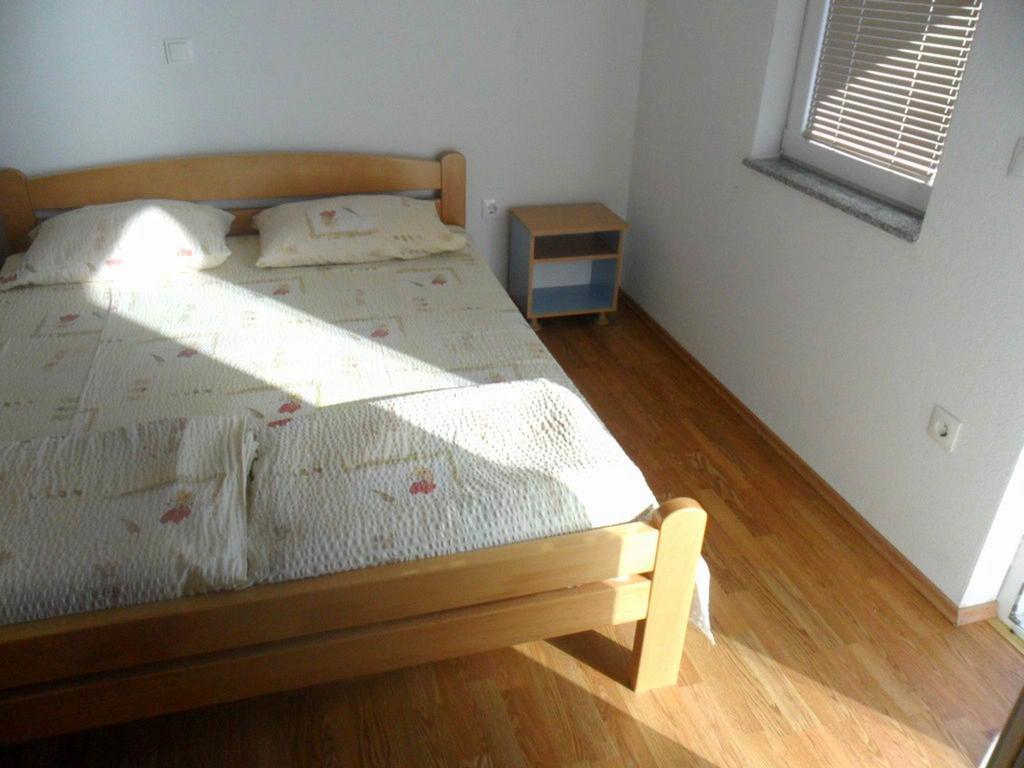 Guesthouse Zimovski Peštani Esterno foto