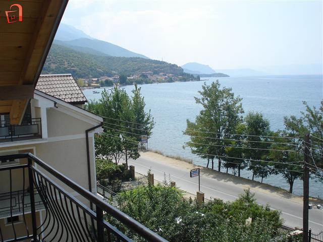 Guesthouse Zimovski Peštani Esterno foto