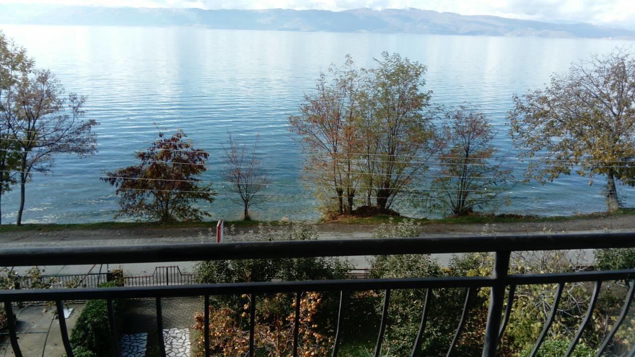 Guesthouse Zimovski Peštani Esterno foto