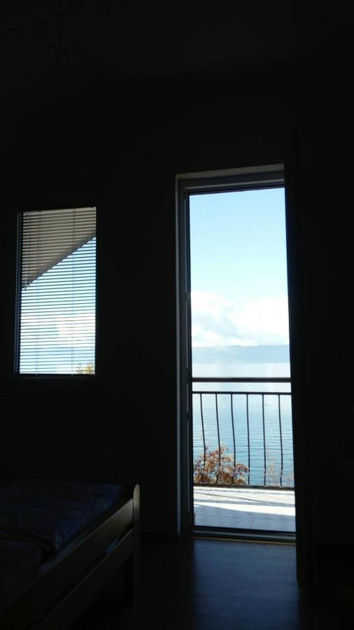 Guesthouse Zimovski Peštani Esterno foto