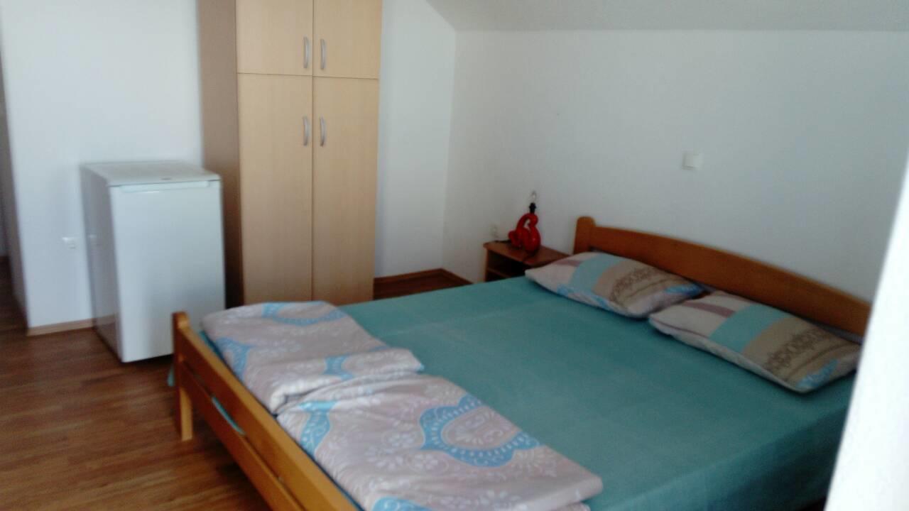 Guesthouse Zimovski Peštani Esterno foto