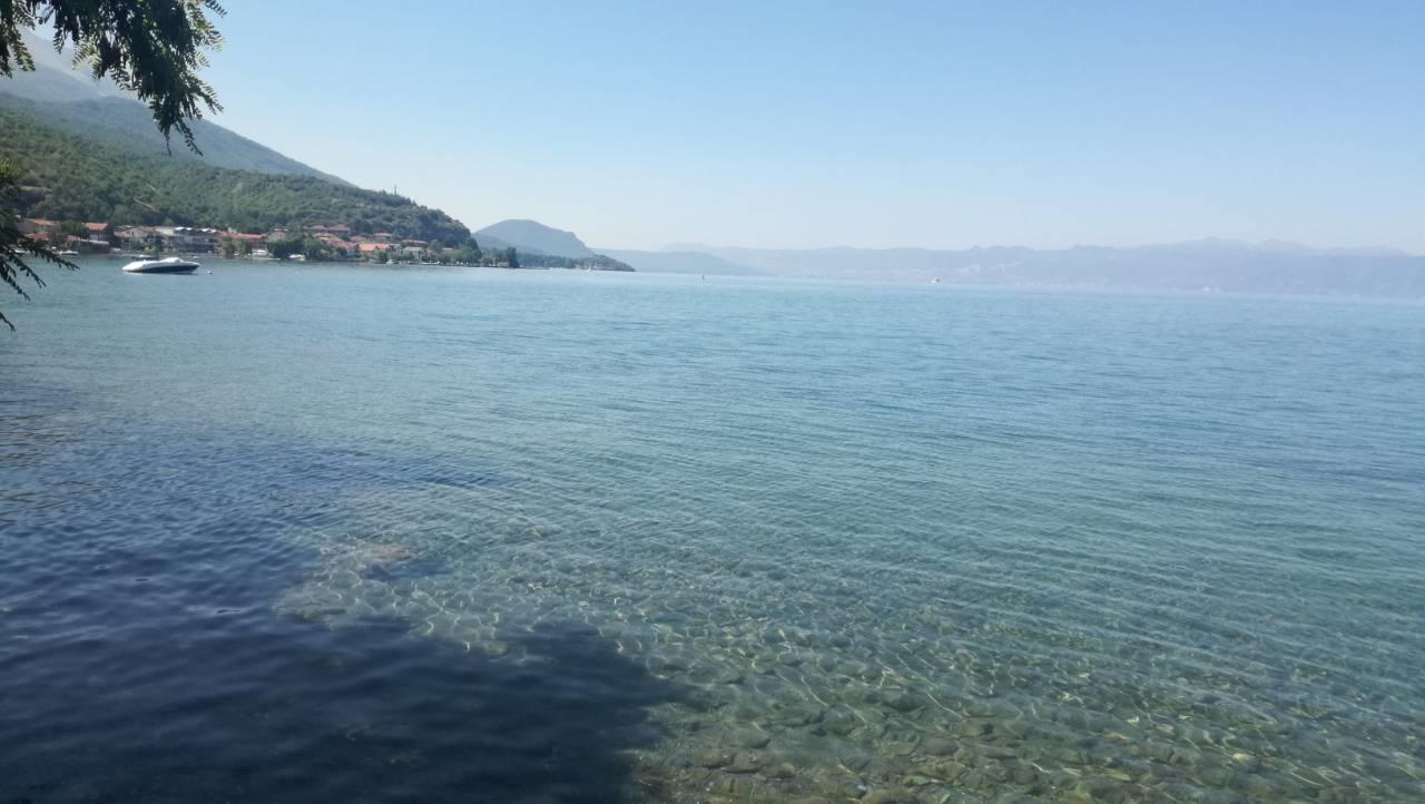Guesthouse Zimovski Peštani Esterno foto