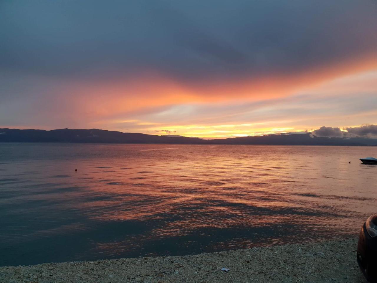 Guesthouse Zimovski Peštani Esterno foto